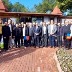 antalya temsilcileri istişare (3)