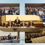 antalya toplantı 2025