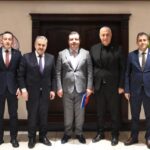 tigem hasan gezginç