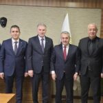 tmo ahmet güldal