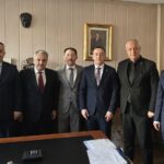 tmo fatih kaya