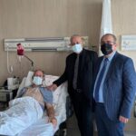 475683722_905644661769412_3692459707545520112_n