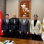 475725890_905640475103164_3145239870095342645_n