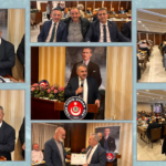 ak saçlılar iftar yemeği 2025