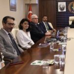 1 TİGEM KİK NİSAN 2025