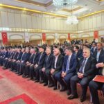 1 mayıs emek ödülleri 5