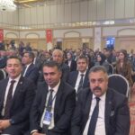 1 mayıs emek ödülleri 6