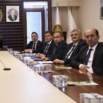 2 TİGEM KİK NİSAN 2025