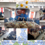 anneler günü