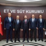 esk mücahid taylan