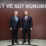 esk mücahid taylan 2