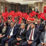 kamusen33yasında (11)