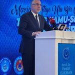 kamusen33yasında (2)