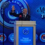 kamusen33yasında (4)