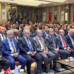 kamusen33yasında (7)