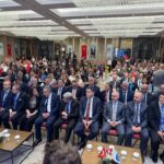 kamusen33yasında (9)