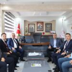 bilecik teşkilat (1)