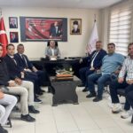 bilecik teşkilat (2)