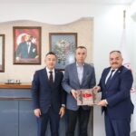 bilecik teşkilat (3)