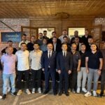 bilecik teşkilat (4)