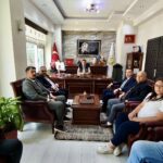 bolu karabük çankırı (1)