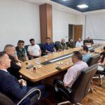 bolu karabük çankırı (2)