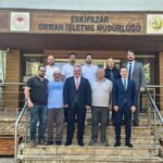 bolu karabük çankırı (3)