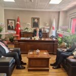 bolu karabük çankırı (4)