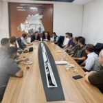 bolu karabük çankırı (5)