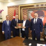 bursa sakarya teşkilat ziyaret (1)