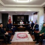 bursa sakarya teşkilat ziyaret (2)