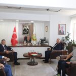 bursa sakarya teşkilat ziyaret (3)