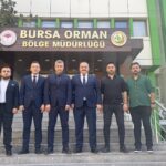 bursa sakarya teşkilat ziyaret (4)