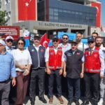 ısbırakmaeylemı (1)