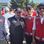 ısbırakmaeylemı (10)