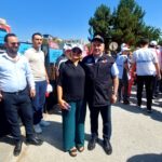 ısbırakmaeylemı (11)