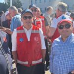 ısbırakmaeylemı (12)