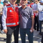 ısbırakmaeylemı (13)