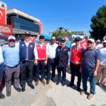 ısbırakmaeylemı (14)