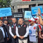 ısbırakmaeylemı (3)