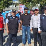 ısbırakmaeylemı (4)