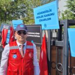 ısbırakmaeylemı (5)