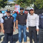 ısbırakmaeylemı (8)