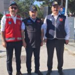 ısbırakmaeylemı (9)