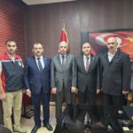 sivas teşkilatıziyaret (1)