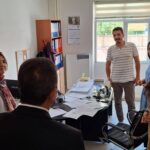 sivas teşkilatıziyaret (10)