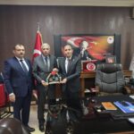 sivas teşkilatıziyaret (11)