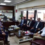 sivas teşkilatıziyaret (12)