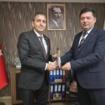 sivas teşkilatıziyaret (13)