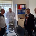 sivas teşkilatıziyaret (2)